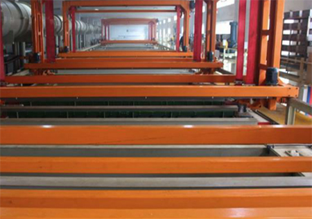 Surface Treating(32) Surface Treating(32)