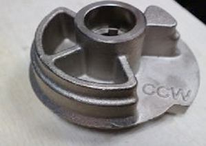Surface Treating(10) Surface Treating(10)