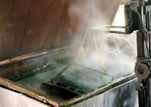 Surface Treating(11) Surface Treating(11)