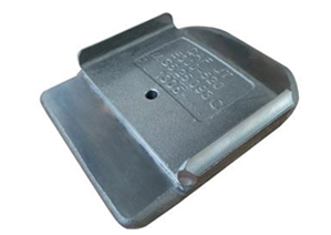 Surface Treating(4) Surface Treating(4)