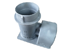 Surface Treating(8) Surface Treating(8)