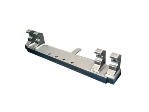 Welding Components Welding Components