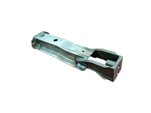 Welding Components Welding Components