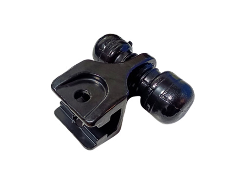 Welding Components Welding Components
