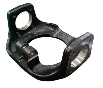 Sand Casting(图41) Sand Casting(图41)