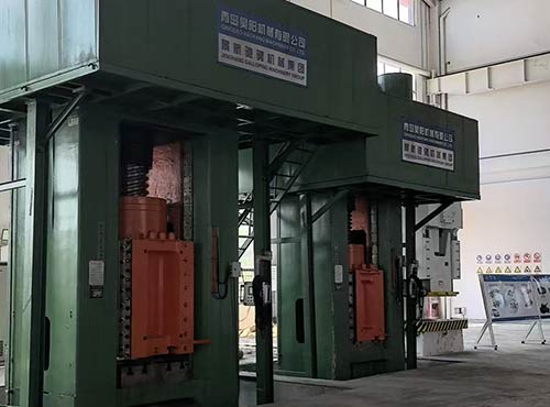 锻造(图9)