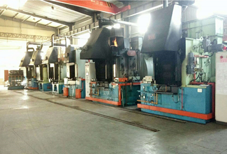 Heat Treating(17) Heat Treating(17)