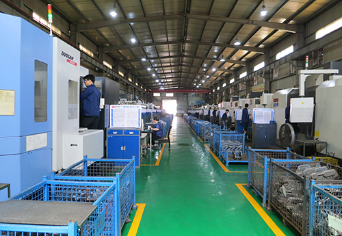 Precision Machining(7) Precision Machining(7)