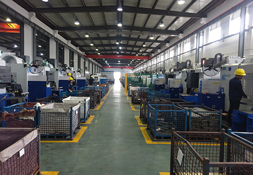 Precision Machining(8) Precision Machining(8)