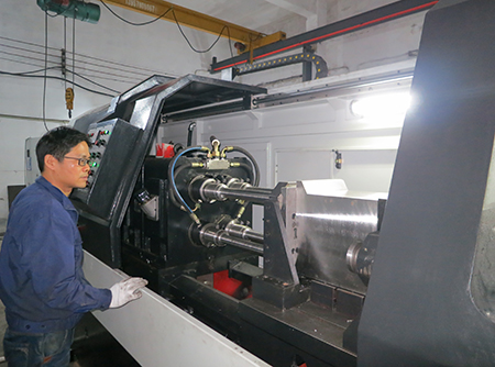 Precision Machining(39) Precision Machining(39)