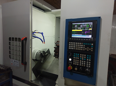 Precision Machining(40) Precision Machining(40)