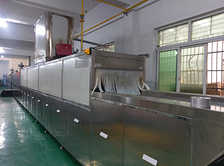 Precision Machining(42) Precision Machining(42)