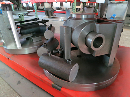Precision Machining(61) Precision Machining(61)