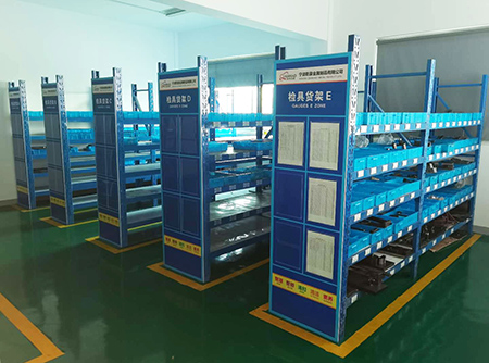 Precision Machining(64) Precision Machining(64)