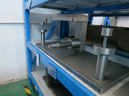 Precision Machining(66) Precision Machining(66)