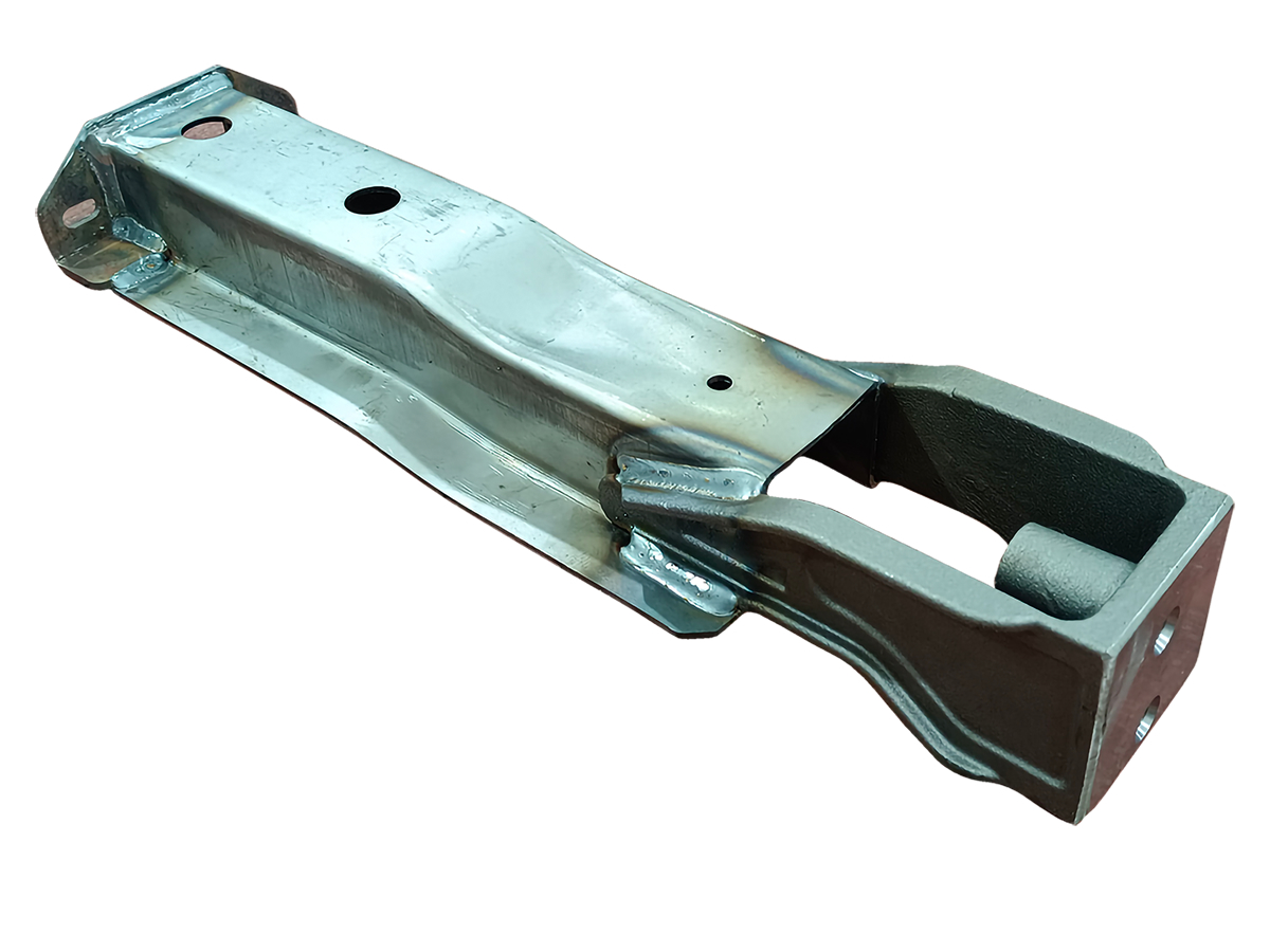 Welding Components Welding Components