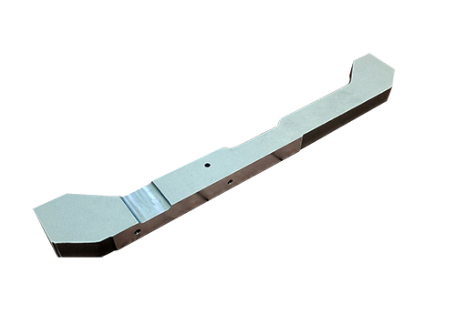 Sheet Metal Sheet Metal