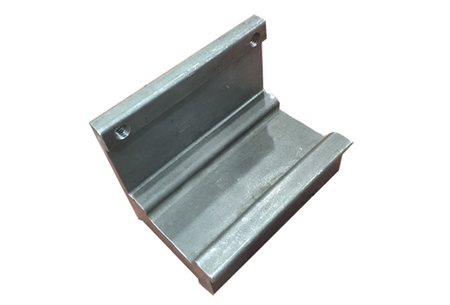 Sheet Metal Sheet Metal