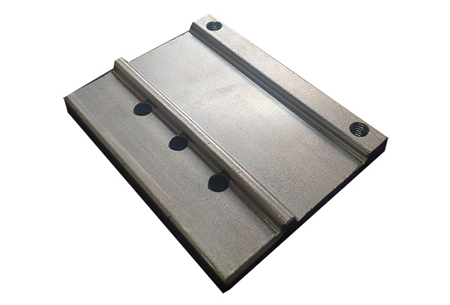 Sheet Metal Sheet Metal