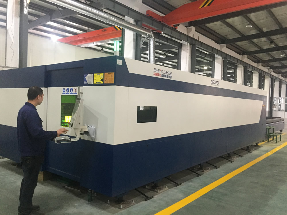 Sheet Metal Workshop Sheet Metal Workshop