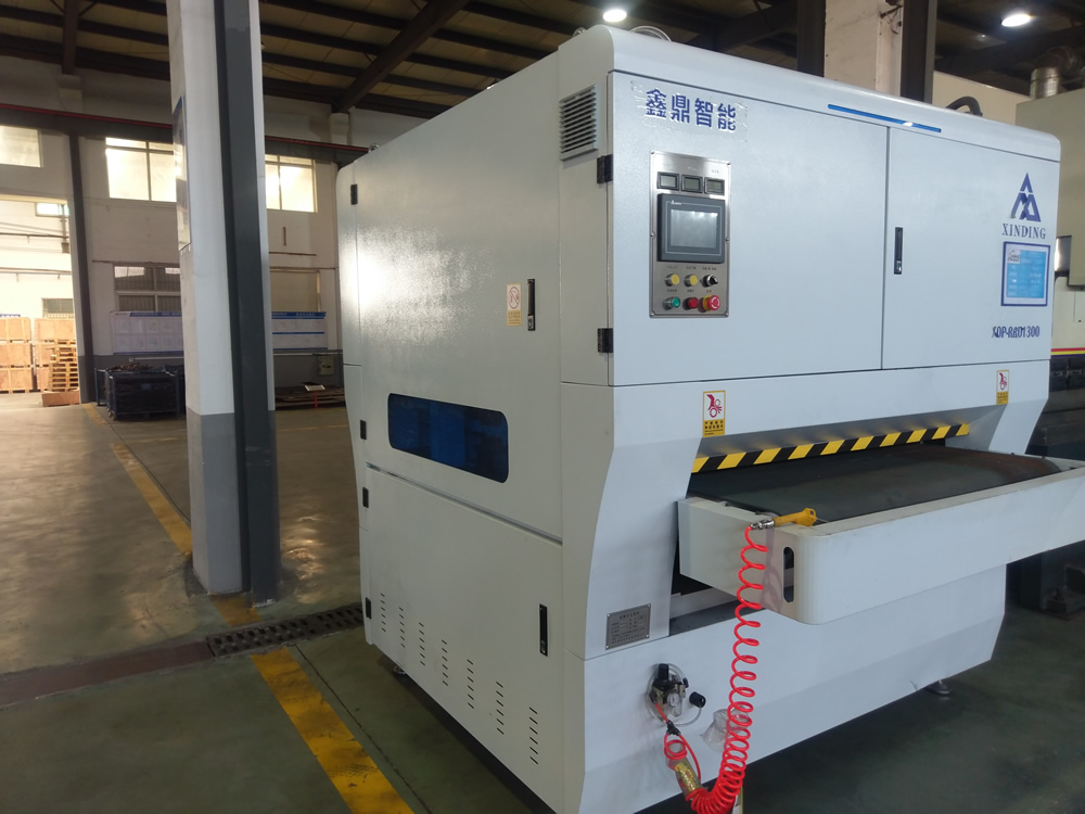 Sheet Metal Workshop Sheet Metal Workshop