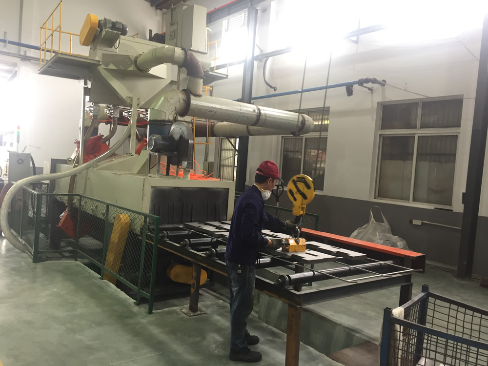Sheet Metal Workshop Sheet Metal Workshop
