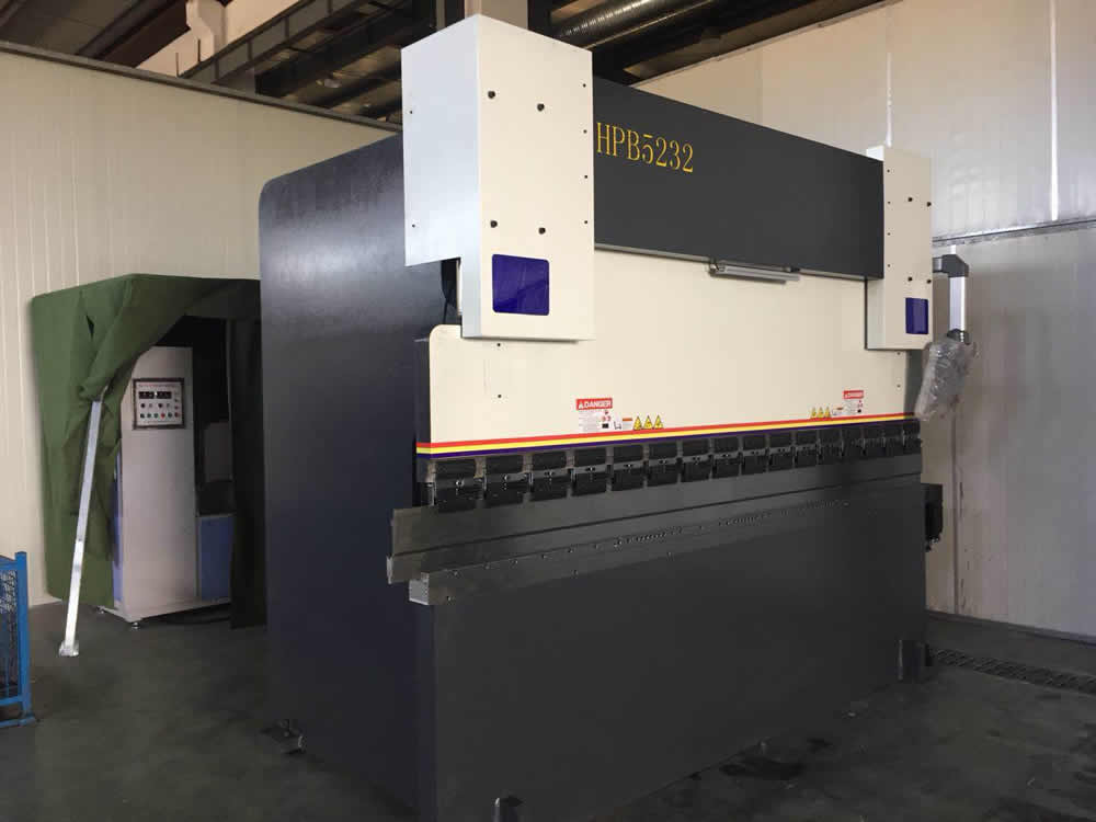 Sheet Metal Workshop Sheet Metal Workshop