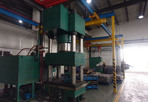 Sheet Metal Workshop Sheet Metal Workshop