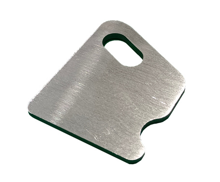 拖车零件(滴管)