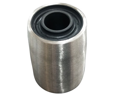 卡车零件(滚轮) 