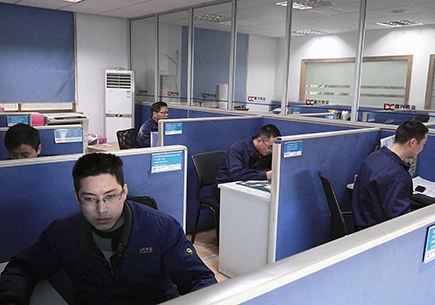 PICTORIAL - FACILITIES(图3) PICTORIAL - FACILITIES(图3)