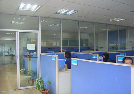 PICTORIAL - FACILITIES(图4) PICTORIAL - FACILITIES(图4)