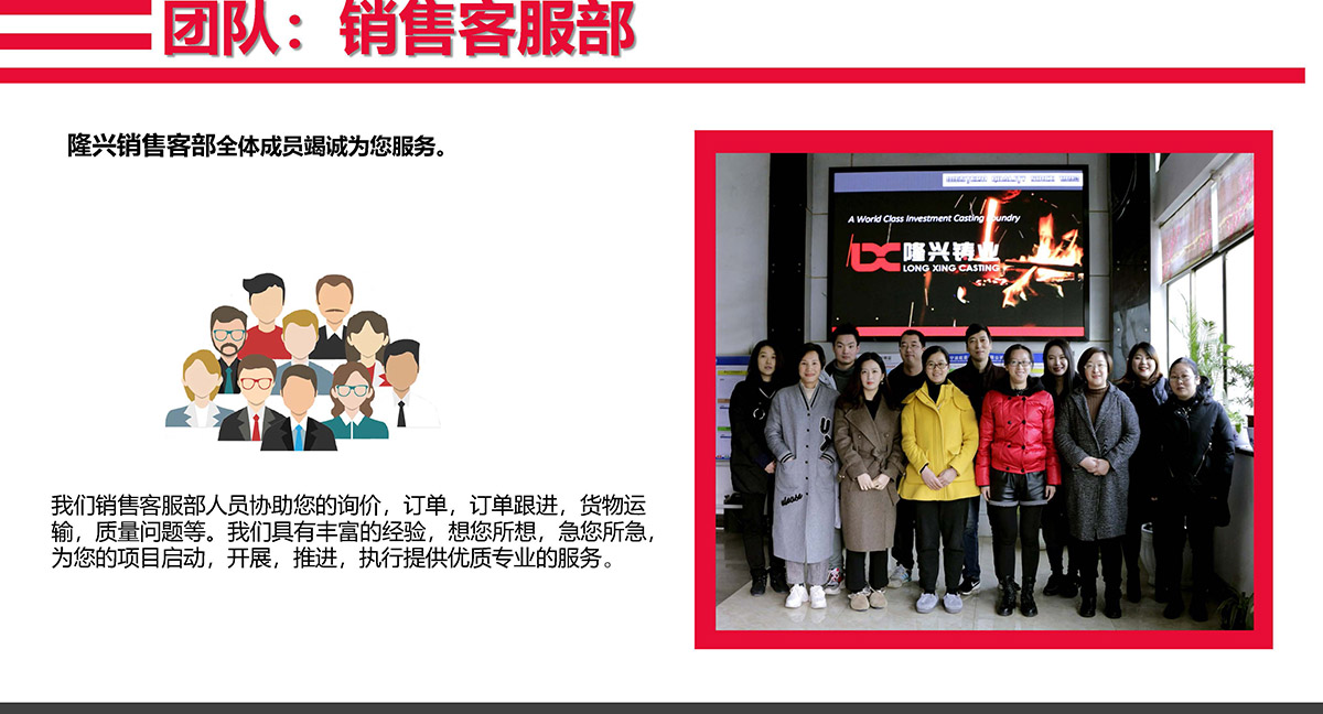 叉车零件(图3)