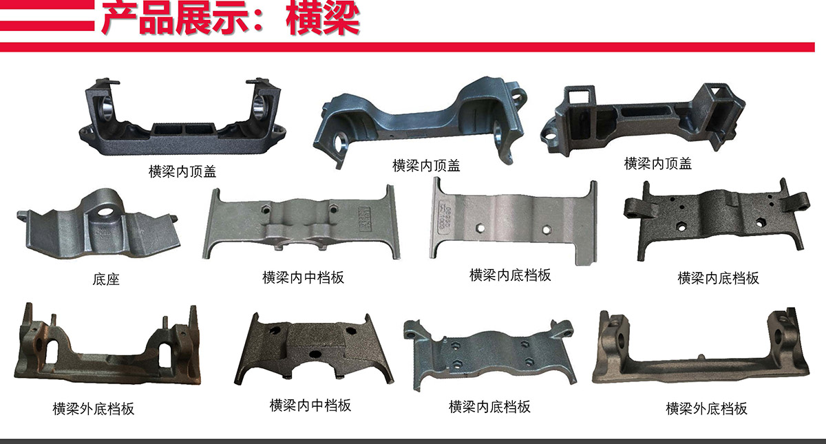 叉车零件(图3)