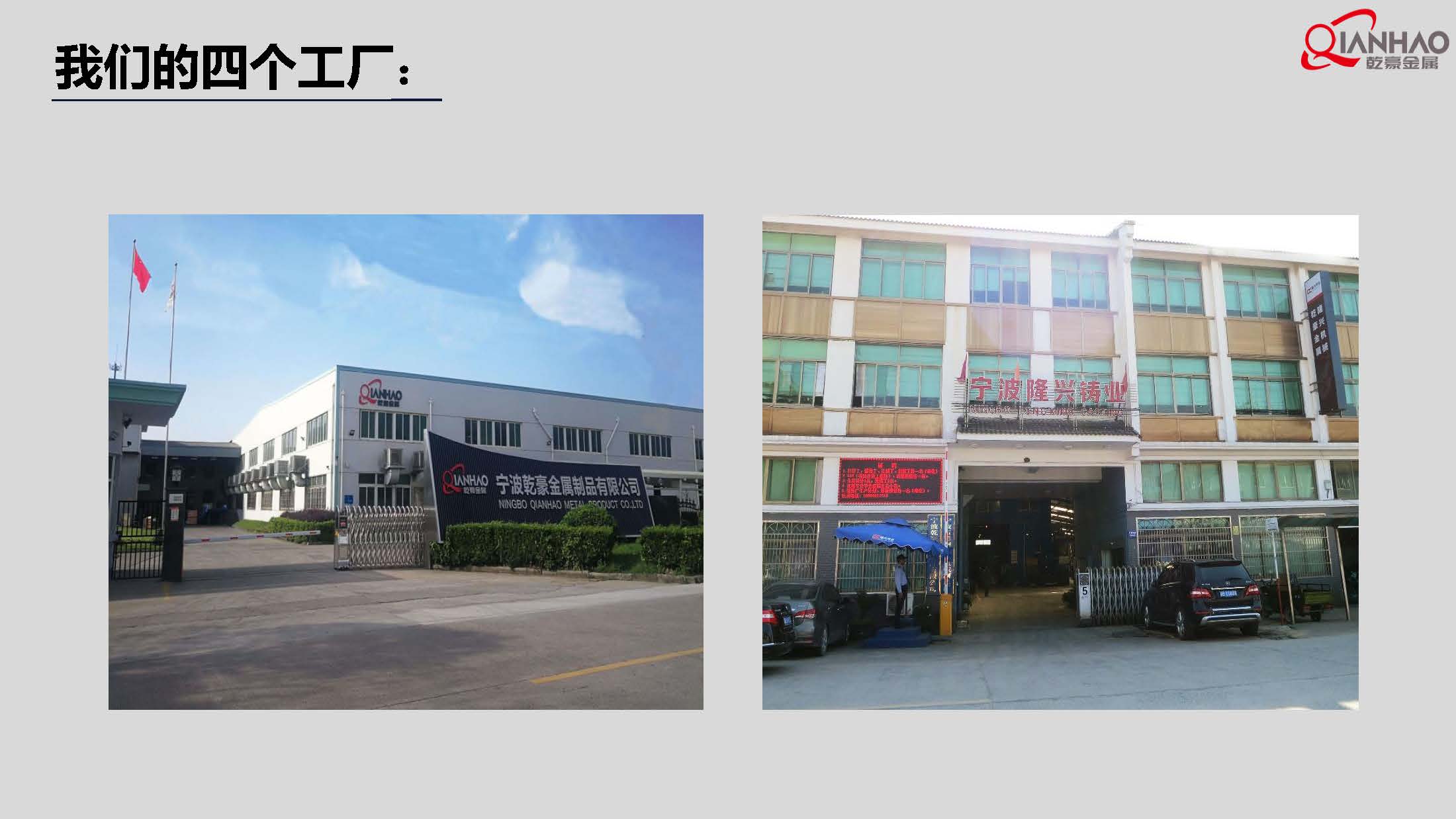 QIANHAO Sheet Metal Presentation 22.3.11(B)(图6)