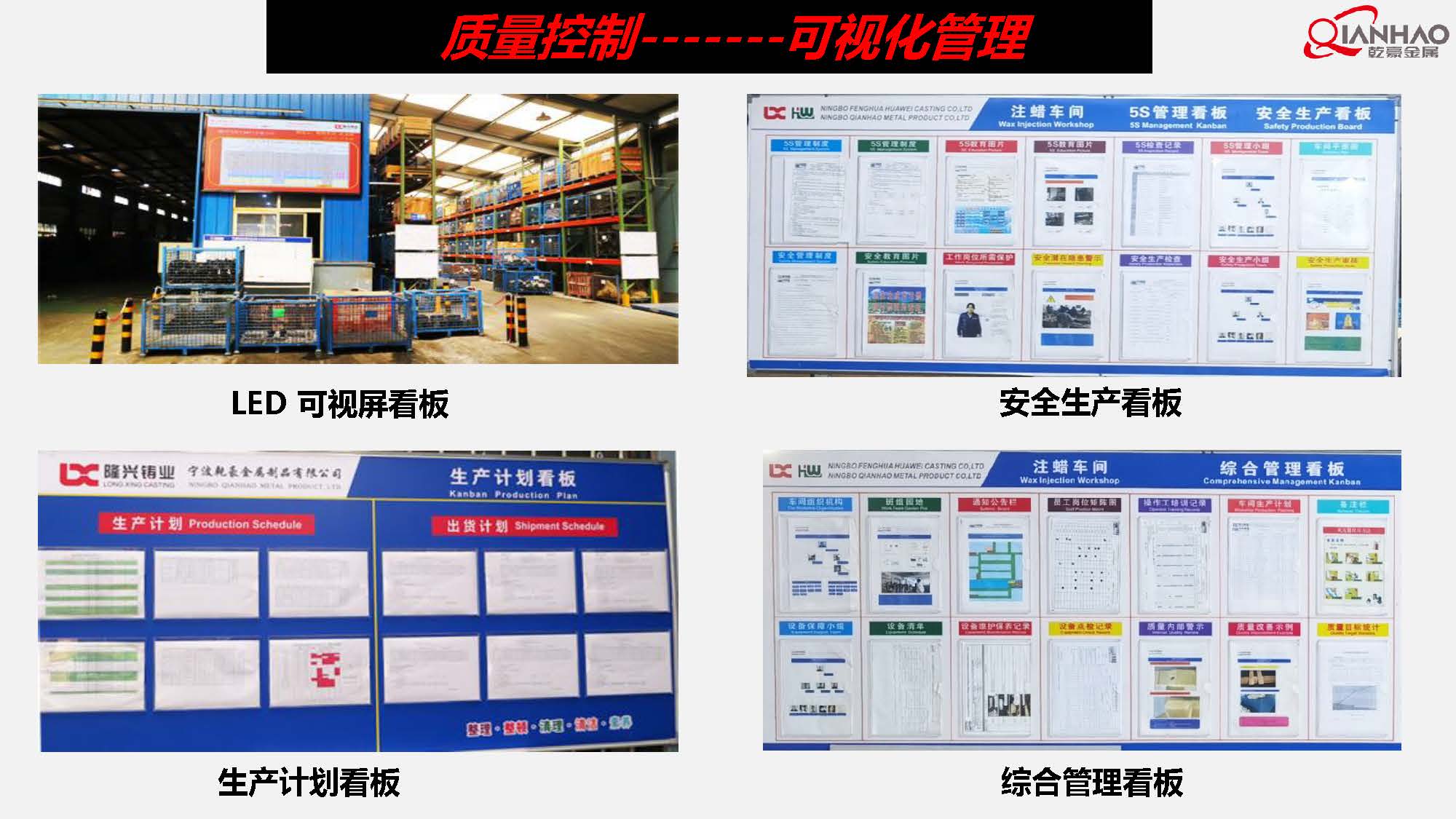 QIANHAO Sheet Metal Presentation 22.3.11(B)(图32)