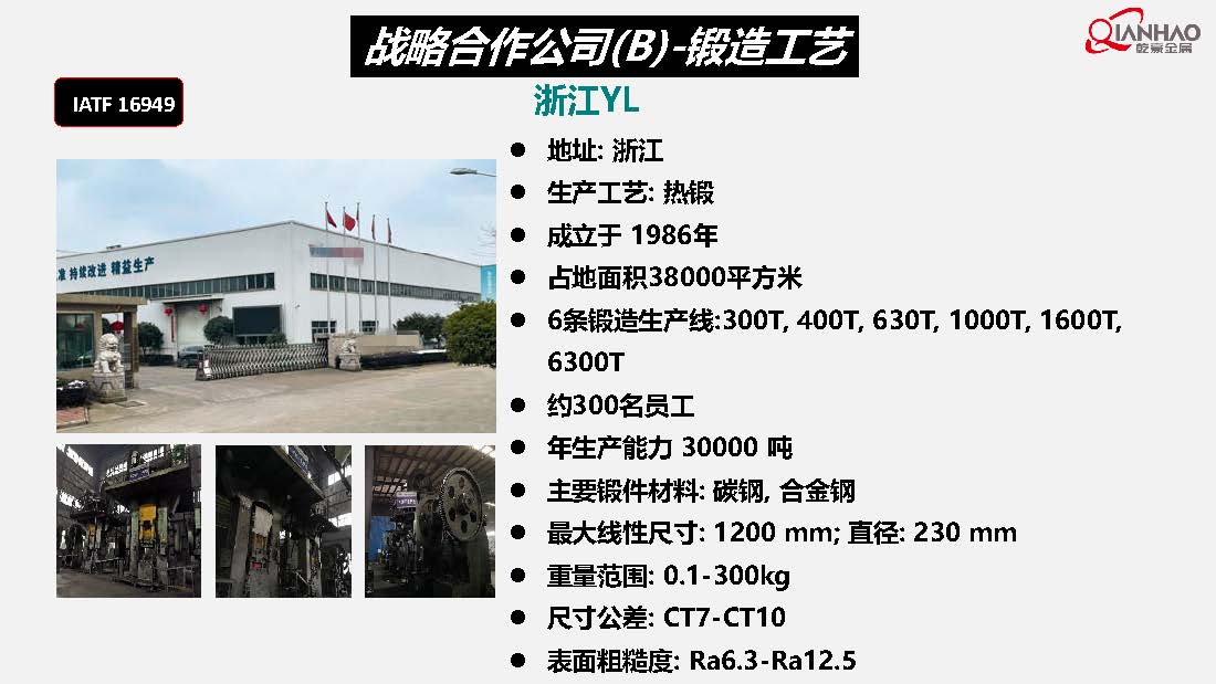 QIANHAO Sheet Metal Presentation 22.3.11(B)(图52)