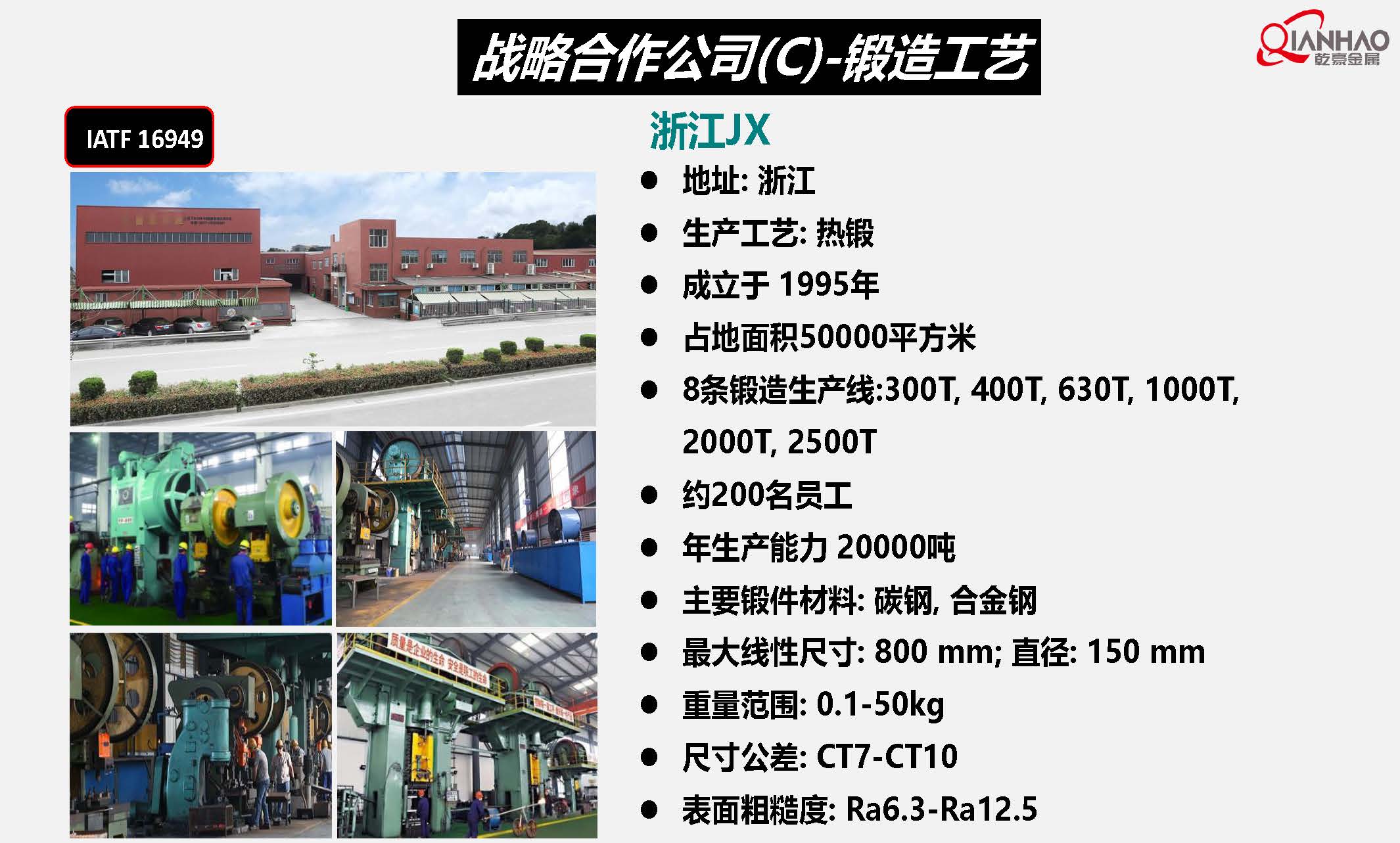 QIANHAO Sheet Metal Presentation 22.3.11(B)(图53)