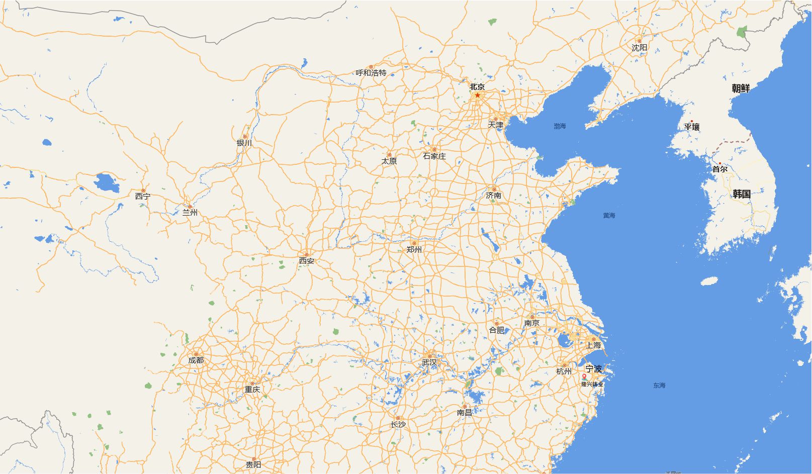 联系(图3)