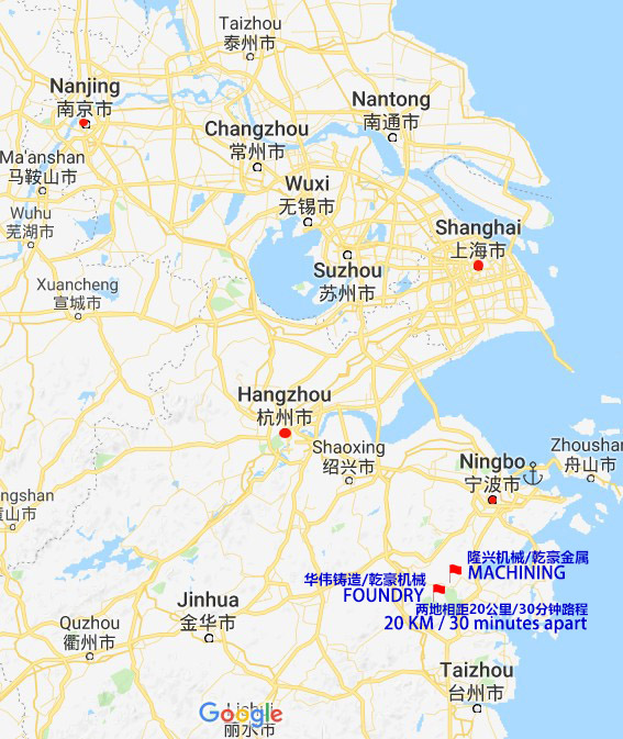 (图1)
