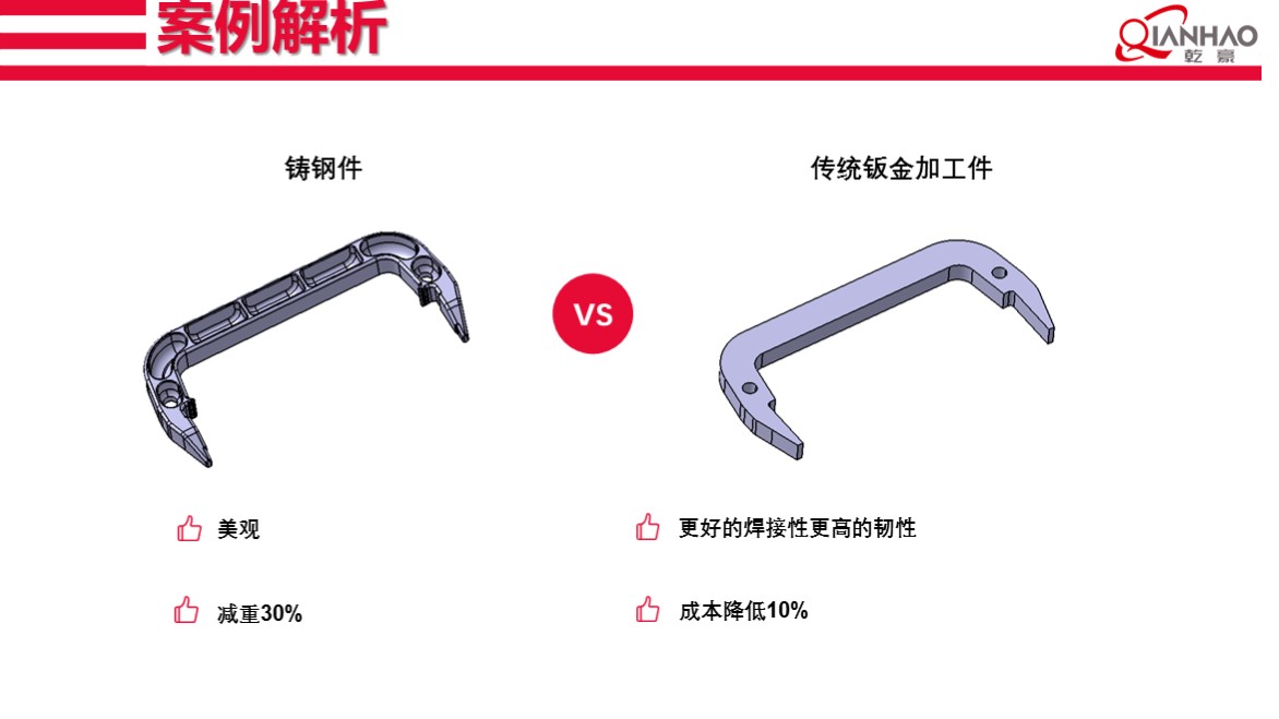 叉车零件样册 23.10.8(图35)