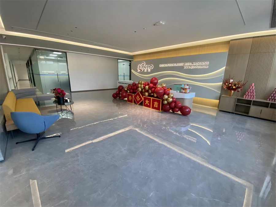 新环境，新起点，新征程(图2)