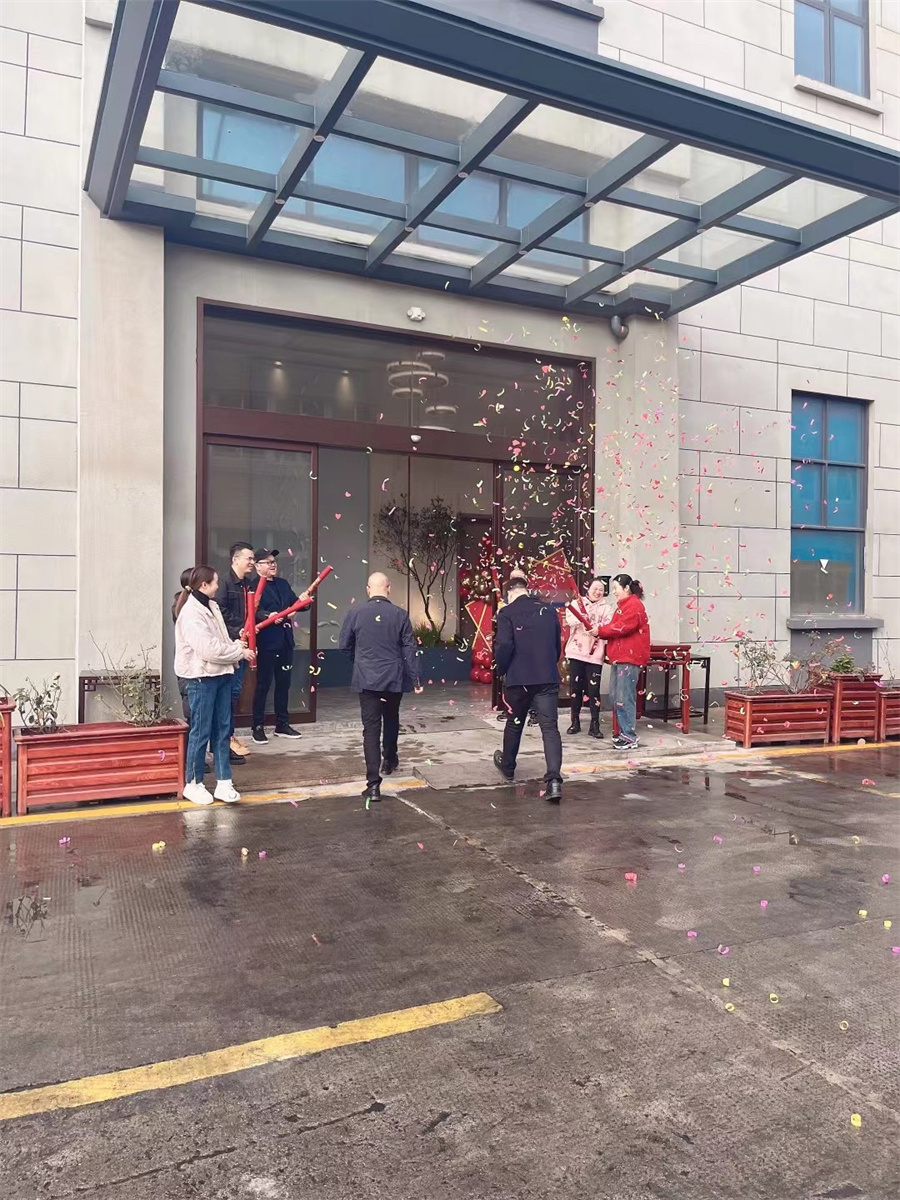 新环境，新起点，新征程(图3)