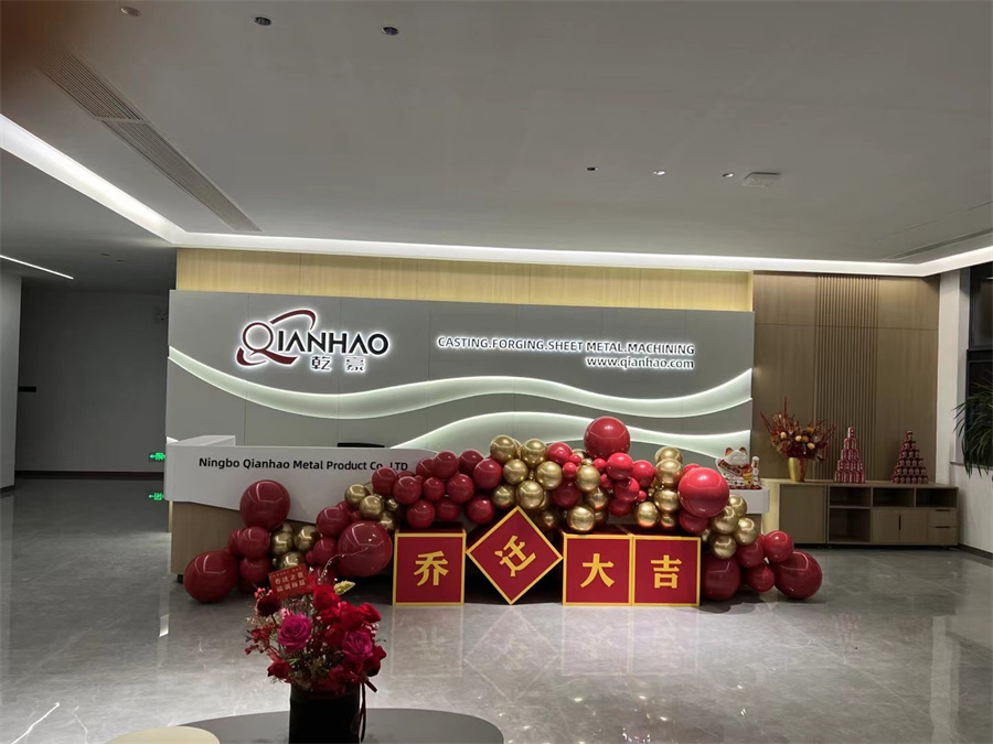 新环境，新起点，新征程(图5)