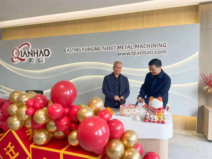 新环境，新起点，新征程(图6)