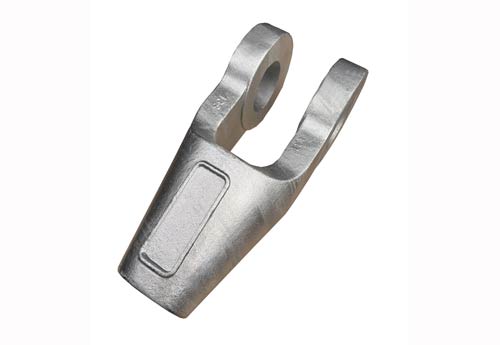 消失模铸造(图19)