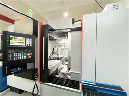 精密机加工(图28)