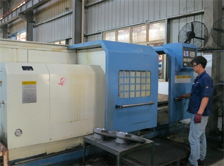 精密机加工(图42)