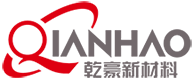 宁波乾豪新材料科技有限公司(图1)
