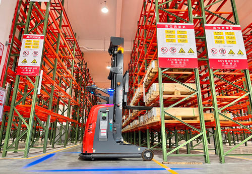 精密机加工(图23)